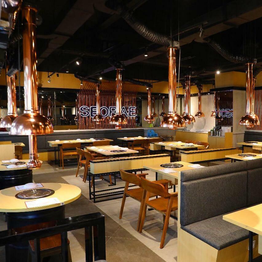 Heavenly Land Family Hotel Palembang Zewnętrze zdjęcie